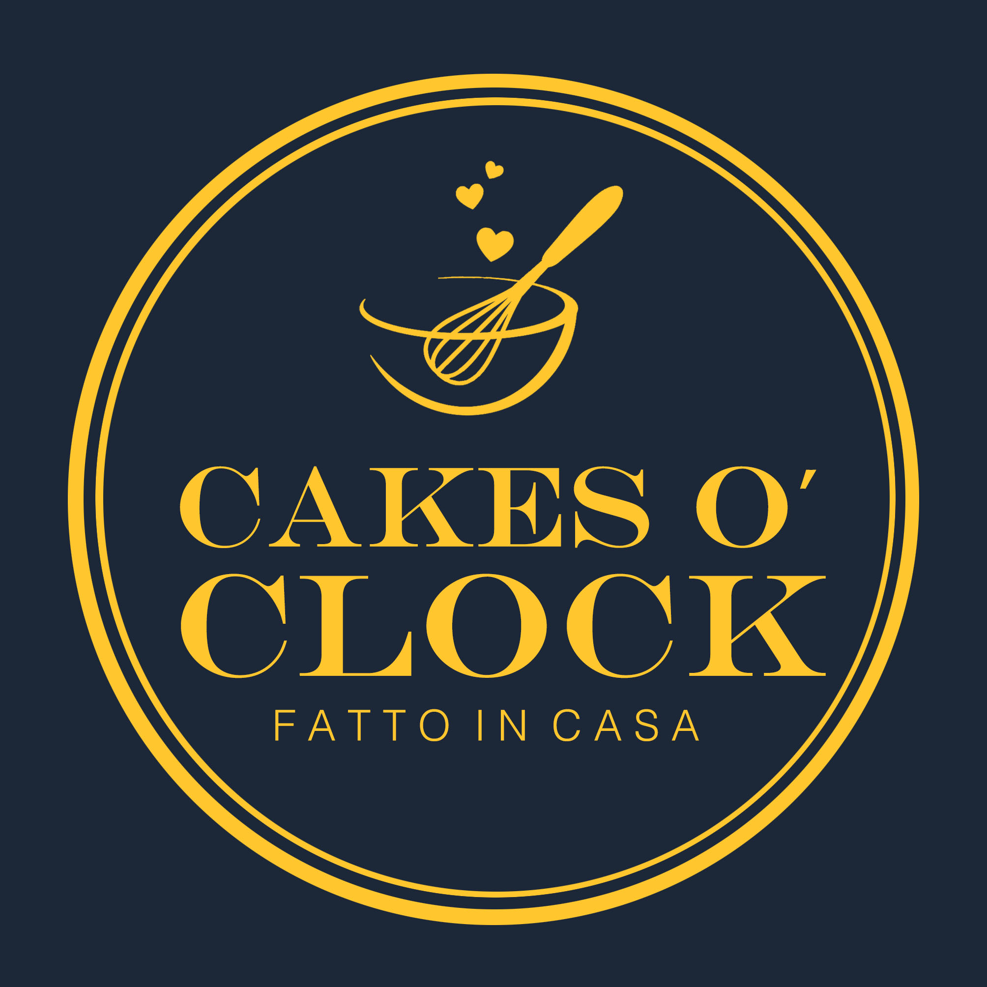 Batticaloa - Cake O Clock - EAT LANKA